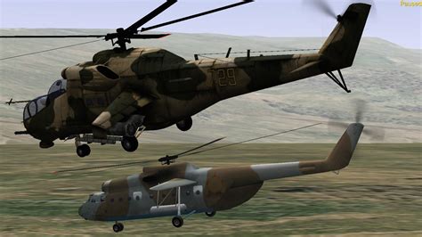 best helicopter games|Iba pa.